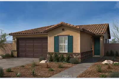 4628 Florence Drive, Lake Elsinore, CA 92530 - Photo 1