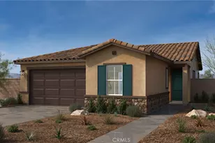 4628 Florence Dr, Lake Elsinore, CA 92530 - Photo 1