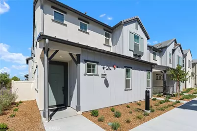 32813 Brunello Way, Temecula, CA 92591 - Photo 1