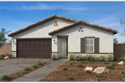 4448 Savona Lane, Lake Elsinore, CA 92530 - Photo 1