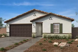 4448 Savona Ln, Lake Elsinore, CA 92530 - Photo 1