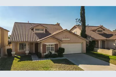16465 Zocalo Place, Moreno Valley, CA 92551 - Photo 1
