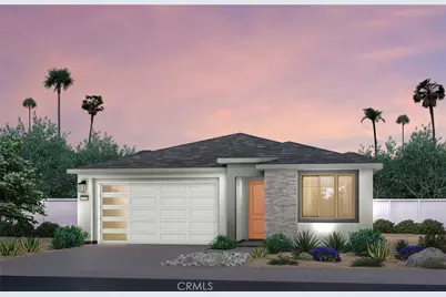 73782 Julie Lane, Palm Desert, CA 92211 - Photo 1