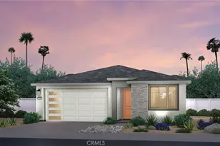 73782 Julie Ln, Palm Desert, CA 92211 - Photo 1