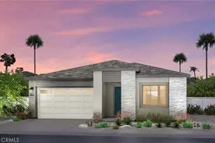 73844 Mojave Desert Dr, Palm Desert, CA 92211 - Photo 1