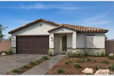 848 Porta Marina Lane, Lake Elsinore, CA 92530 - Photo 1