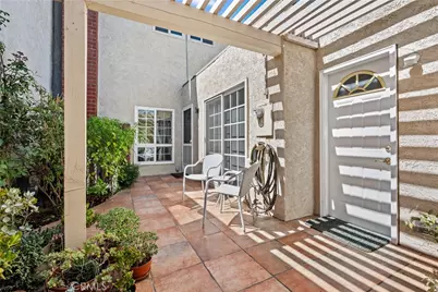 823 Daffodil, Riverside, CA 92507 - Photo 1