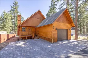 645 Booth Way, Big Bear City, CA 92314 - Photo 1