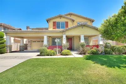 12790 Golden Leaf Drive, Rancho Cucamonga, CA 91739 - Photo 1
