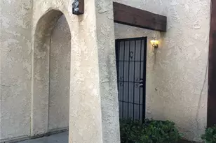 12241 Carnation Ln, Moreno Valley, CA 92557 - Photo 1