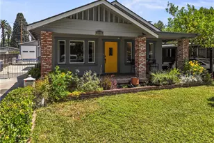 3909 Oakwood Pl, Riverside, CA 92506 - Photo 1