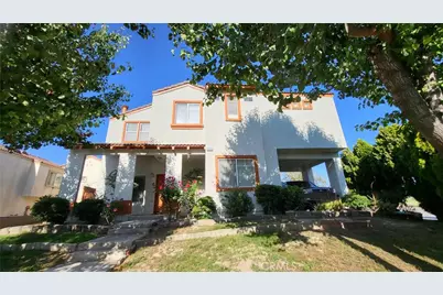 11495 Whittier Avenue, Loma Linda, CA 92354 - Photo 1