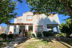 11495 Whittier Ave, Loma Linda, CA 92354 - Photo 1