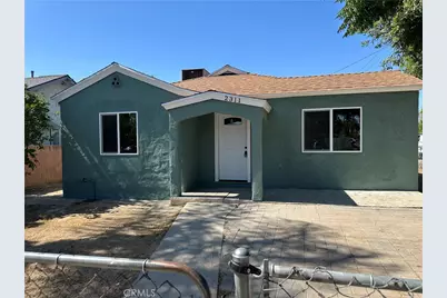 2311 5th Street, Riverside, CA 92507 - Photo 1