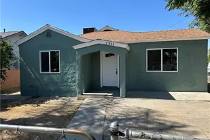 2311 5th St, Riverside, CA 92507 - Photo 1