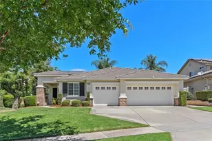 1647 Naranjo Ct, Redlands, CA 92374 - Photo 1