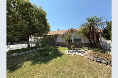 4271 Hines Avenue, Riverside, CA 92505 - Photo 1
