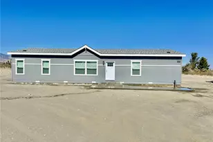 11656 Gitano Rd, Phelan, CA 92372 - Photo 1