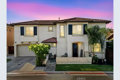 11317 Riverleaf Drive, Riverside, CA 92505 - Photo 1