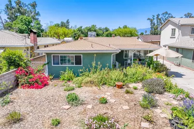 18934 San Bernardino Avenue, Bloomington, CA 92316 - Photo 1