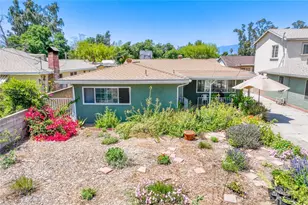 18934 San Bernardino Ave, Bloomington, CA 92316 - Photo 1