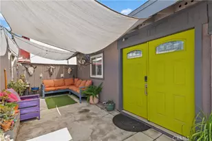 5080 Pearblossom, Riverside, CA 92507 - Photo 1