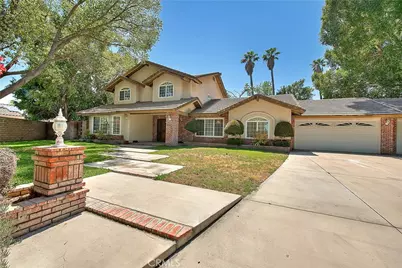 2290 Decade Court, Riverside, CA 92506 - Photo 1