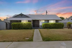 9324 Benson Ave, Montclair, CA 91763 - Photo 1