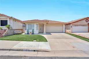 28325 Callelustrosos, Menifee, CA 92585 - Photo 1