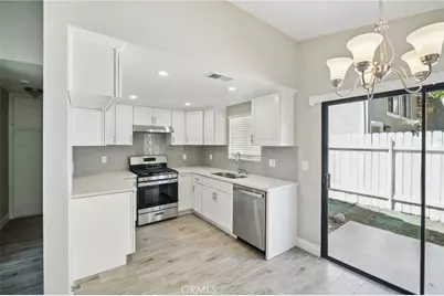 3122 Triumph Lane #1, Ontario, CA 91764 - Photo 1