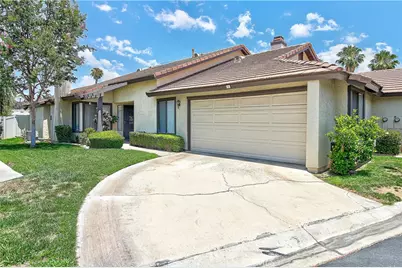 5050 Canyon Crest Drive #5, Riverside, CA 92507 - Photo 1