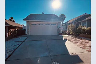 12209 Hythe Street, Moreno Valley, CA 92557 - Photo 1