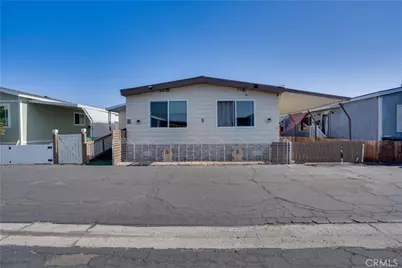 15050 Monte Vista Avenue #101, Chino Hills, CA 91709 - Photo 1