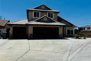 8911 Glenwood Ave, Hesperia, CA 92344 - Photo 1