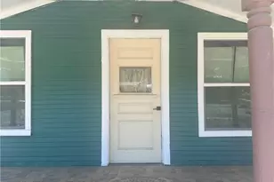 6932 Cole Ave, Highland, CA 92346 - Photo 1