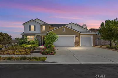 13438 Ambrosia Court, Riverside, CA 92503 - Photo 1