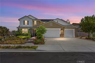 13438 Ambrosia Ct, Riverside, CA 92503 - Photo 1