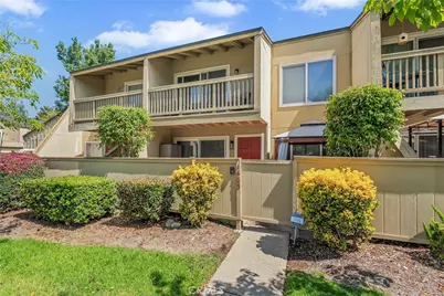 1405 Cypress Street, San Dimas, CA 91773 - Photo 1