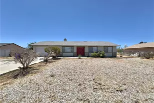 22241 Cholena Rd, Apple Valley, CA 92307 - Photo 1
