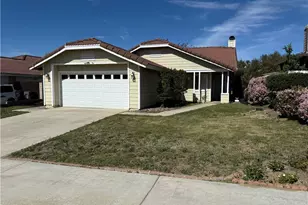 1767 Vasili Ln, Beaumont, CA 92223 - Photo 1