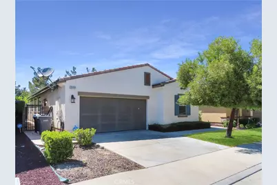 29348 Tournament, Lake Elsinore, CA 92530 - Photo 1