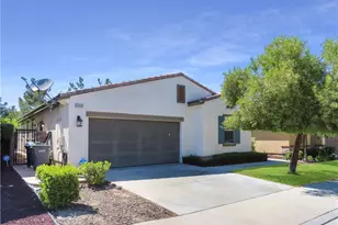 29348 Tournament, Lake Elsinore, CA 92530 - Photo 1