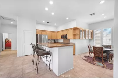 44397 Mesquite Drive, Indian Wells, CA 92210 - Photo 1