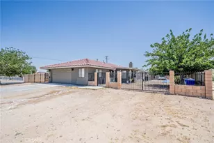 13681 Wanita Pl, Victorville, CA 92395 - Photo 1