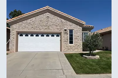 458 Northwood Avenue, Banning, CA 92220 - Photo 1