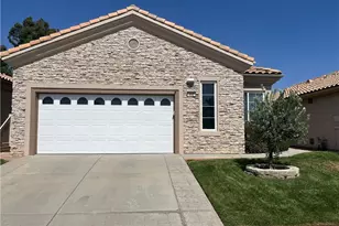 458 Northwood Ave, Banning, CA 92220 - Photo 1