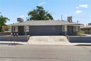 1110 Monterey Ave, Barstow, CA 92311 - Photo 1