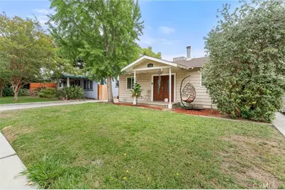 3708 Briscoe Street, Riverside, CA 92506 - Photo 1