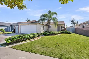 15312 Roper Ave, Norwalk, CA 90650 - Photo 1