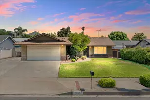 22567 Raven Way, Grand Terrace, CA 92313 - Photo 1